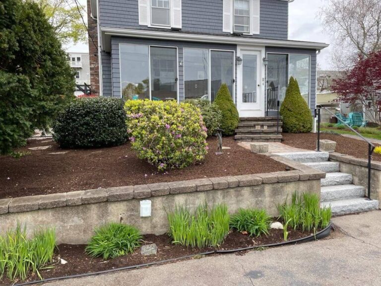 Portfolio Image Zonta Landscape 12