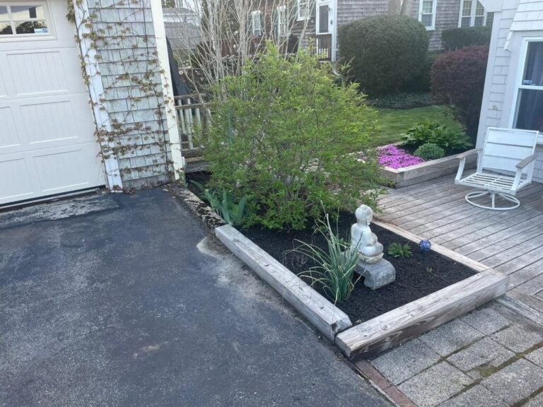 Portfolio Image Zonta Landscape 13