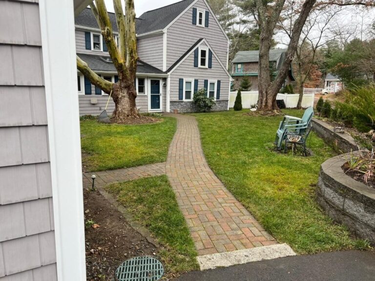 Portfolio Image Zonta Landscape 14