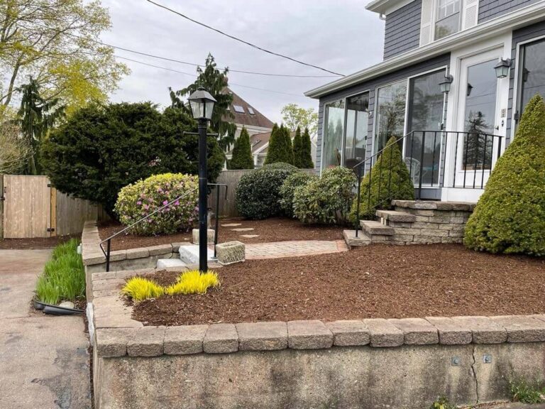 Portfolio Image Zonta Landscape 15