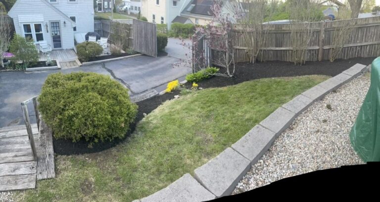 Portfolio Image Zonta Landscape 2