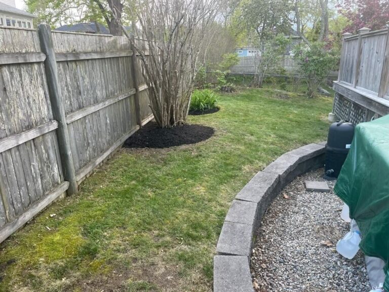 Portfolio Image Zonta Landscape 21