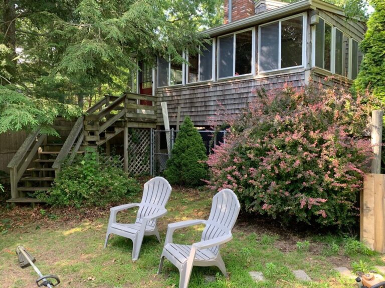 Portfolio Image Zonta Landscape 3