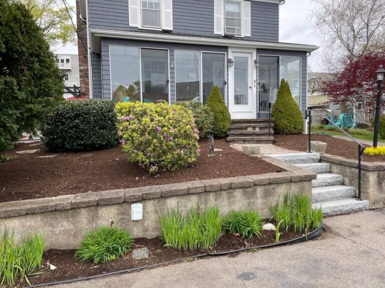 Portfolio Image Zonta Landscape 31