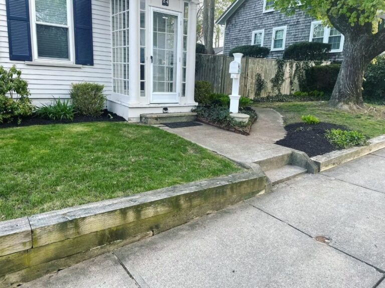 Portfolio Image Zonta Landscape 34