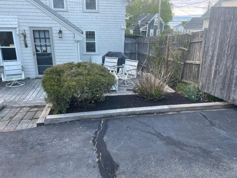 Portfolio Image Zonta Landscape 39