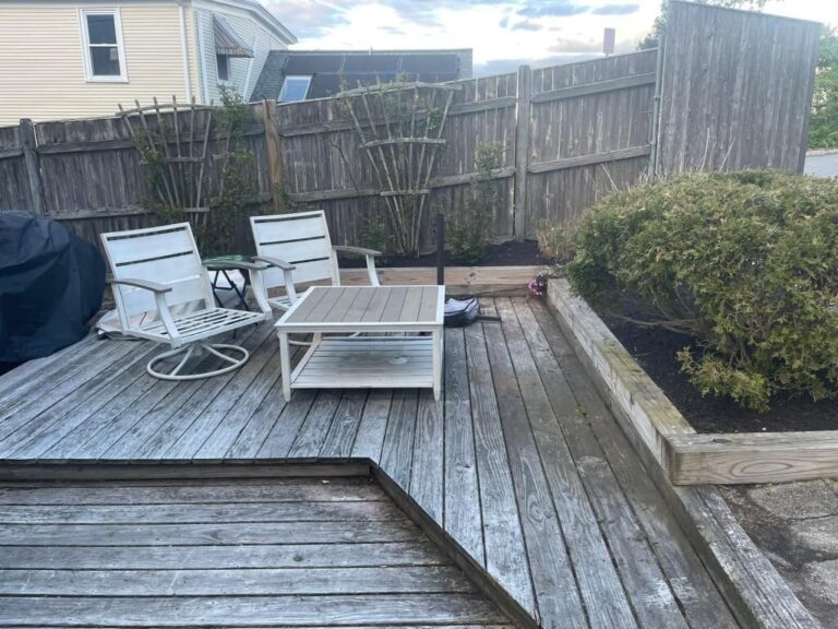 Portfolio Image Zonta Landscape 42