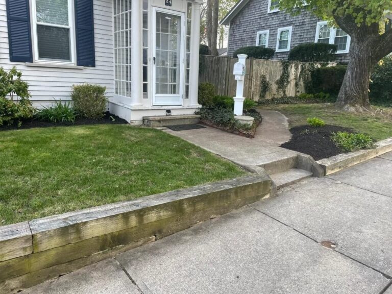 Portfolio Image Zonta Landscape 50