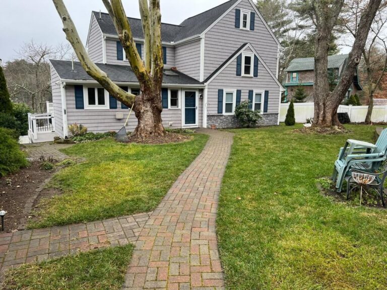 Portfolio Image Zonta Landscape 58